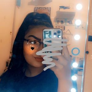 Meet your Posher, Destiny